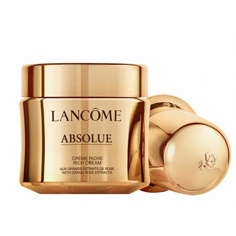 Lancome - Absolue Rich Cream Refill 60ml 1 Lancome - Absolue Rich Cream Refill 60ml