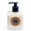 L'Occitane - Ultra Rich Hand & Body Wash 300ml