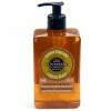 L'Occitane - Shea Verbena Liquid Soap 500ml