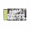Sporting Nation - Cricketers Soap 200g
