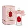 Penhaligon's - The Favourite Eau De Parfum 100ml