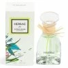 L'Occitane - Herbae Eau De Parfum 50ml