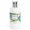 L'Occitane - Herbae Beauty Milk 250ml