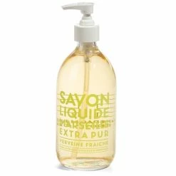 Compagnie De Provence - Liquid Marseille Soap Fresh Verbena