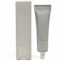 Compagnie De Provence - Hand Cream Cotton Flower 100ml