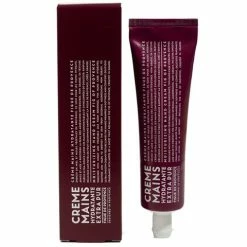 Compagnie De Provence - Hand Cream Fig Of Provence 100ml