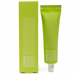 Compagnie De Provence - Hand Cream Fresh Verbena 100ml