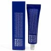 Compagnie De Provence - Hand Cream Mediterranean Sea 100ml