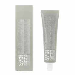 Compagnie De Provence - Hand Cream Olive Wood 100ml