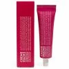 Compagnie De Provence - Hand Cream Wild Rose 100ml