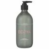 Ecoya - Guava & Lychee Sorbet Fragrance Hand Sanitiser 450ml