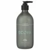 Ecoya - Lotus Flower Fragranced Hand Sanitiser 450ml