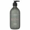 Ecoya - Sweet Pea & Jasmine Fragranced Hand Sanitiser 450ml