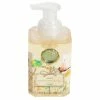 Michel Design - Shea Foaming Shea Butter Hand Soap 530ml