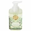 Michel Design - Tuscan Shea Hand Soap W/Olive Oil 550ml