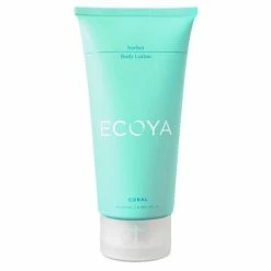 Ecoya - Ltd. Ed. Coral Sorbet Body Lotion 200ml