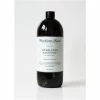 Murchison-Hume - Superlative Hand Soap Refill J/Quince 946ml