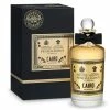 Penhaligon's - Cairo Eau De Parfum 100ml