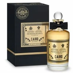 Penhaligon's - Cairo Eau De Parfum 100ml