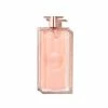 Lancome - Idôle Eau De Parfum Spray 75ml
