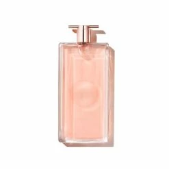 Lancome - Idôle Eau De Parfum Spray 75ml