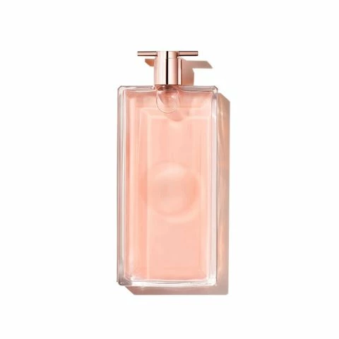Lancome - Idôle Eau De Parfum Spray 75ml 1 Lancome - Idôle Eau De Parfum Spray 75ml