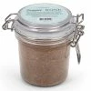 Thurlby - Prickly Sugar Body Scrub