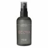 Ecoya - Sweet Pea & Jasmine Fragranced Sanitiser Spray 65ml