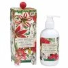 Michel Design - Merry Christmas Hand & Body Lotion