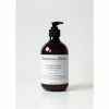 Murchison-Hume - Superlative Hand Soap Lemon Myrtle 500ml
