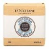 L'Occitane - Shea Milk Soap Bar 100g