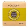 L'Occitane - Shea Verbena Soap Bar 100g