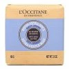 L'Occitane - Shea Lavender Soap Bar 100g
