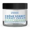Compagnie De Provence - Sorbet Cream 50ml