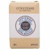 L'Occitane - Shea Milk Soap For Sensitive Skin 250g