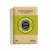 L'Occitane - Extra Gentle Verbena Soap W/Shea Butter 250g