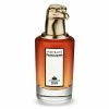 Penhaligon's - Uncompromising Sohan 75ml