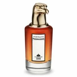 Penhaligon's - Uncompromising Sohan 75ml