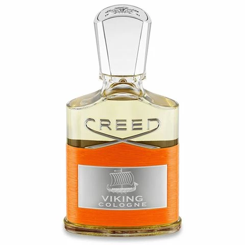 Creed - Viking Cologne Eau De Parfum 50ml 1 Creed - Viking Cologne Eau De Parfum 50ml