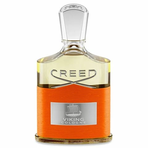 Creed - Viking Cologne Eau De Parfum 100ml 1 Creed - Viking Cologne Eau De Parfum 100ml