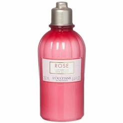 L'Occitane - Rose Body Milk 250ml