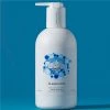 Claus Porto - Cerina Hand And Body Wash Brise Marine 300ml