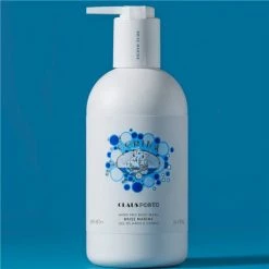 Claus Porto - Cerina Hand And Body Wash Brise Marine 300ml