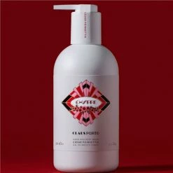 Claus Porto - Chypre Hand And Body Wash Cedar P.settia 300ml