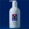 Claus Porto - Voga Hand & Body Wash Acacia Tuberose 300ml