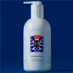 Claus Porto - Voga Hand & Body Wash Acacia Tuberose 300ml