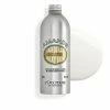 L'Occitane - Almond Milky Bath 500ml