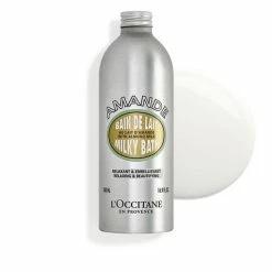 L'Occitane - Almond Milky Bath 500ml