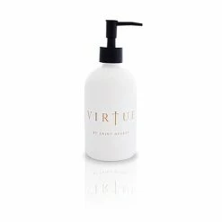 Saint George - Virtue Hand Wash 300ml