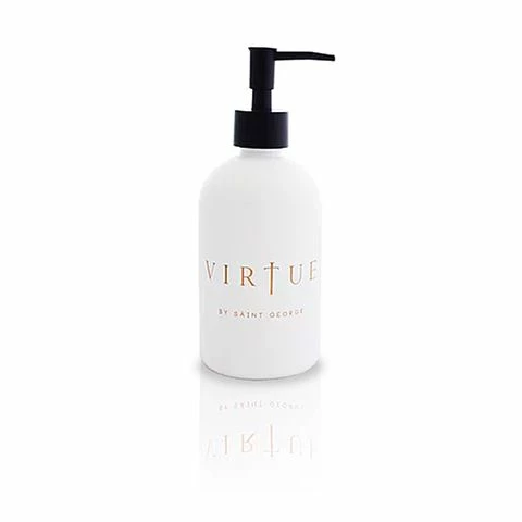Saint George - Virtue Hand Wash 300ml 1 Saint George - Virtue Hand Wash 300ml